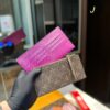Stylish Fashion Carry LV Handbag L317 Stylish Fashion Carry LV Handbag L317