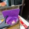 Stylish Fashion Carry LV Handbag L317 Stylish Fashion Carry LV Handbag L317