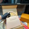 Stylish Fashion Carry LV Handbag L315 Stylish Fashion Carry LV Handbag L315