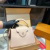 Stylish Fashion Carry LV Handbag L315 Stylish Fashion Carry LV Handbag L315