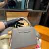 Stylish Fashion Carry LV Handbag L314 Stylish Fashion Carry LV Handbag L314