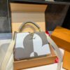 Stylish Fashion Carry LV Handbag L314 Stylish Fashion Carry LV Handbag L314