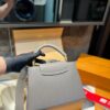 Stylish Fashion Carry LV Handbag L314 Stylish Fashion Carry LV Handbag L314