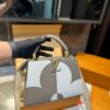 Stylish Fashion Carry LV Handbag L314 Stylish Fashion Carry LV Handbag L314