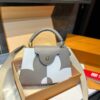 Stylish Fashion Carry LV Handbag L314 Stylish Fashion Carry LV Handbag L314