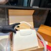 Stylish Fashion Carry LV Handbag L312 Stylish Fashion Carry LV Handbag L312