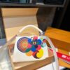 Stylish Fashion Carry LV Handbag L312 Stylish Fashion Carry LV Handbag L312