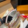 Stylish Fashion Carry LV Handbag L312 Stylish Fashion Carry LV Handbag L312
