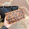 Stylish Fashion Carry LV Handbag L310