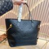 Stylish Fashion Carry LV Handbag L310