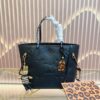 Stylish Fashion Carry LV Handbag L310