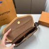 Stylish Fashion Carry LV Handbag L311 Stylish Fashion Carry LV Handbag L311