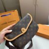 Stylish Fashion Carry LV Handbag L311 Stylish Fashion Carry LV Handbag L311