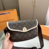 Stylish Fashion Carry LV Handbag L311 Stylish Fashion Carry LV Handbag L311