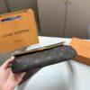 Stylish Fashion Carry LV Handbag L311 Stylish Fashion Carry LV Handbag L311