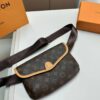 Stylish Fashion Carry LV Handbag L311 Stylish Fashion Carry LV Handbag L311