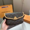 Stylish Fashion Carry LV Handbag L311 Stylish Fashion Carry LV Handbag L311