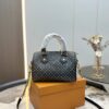Stylish Fashion Carry LV Handbag L309 Stylish Fashion Carry LV Handbag L309