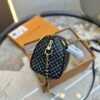 Stylish Fashion Carry LV Handbag L309 Stylish Fashion Carry LV Handbag L309