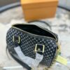 Stylish Fashion Carry LV Handbag L309 Stylish Fashion Carry LV Handbag L309