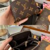 Stylish Fashion Carry LV Handbag L308 Stylish Fashion Carry LV Handbag L308