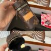 Stylish Fashion Carry LV Handbag L308 Stylish Fashion Carry LV Handbag L308
