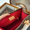 Stylish Fashion Carry LV Handbag L308 Stylish Fashion Carry LV Handbag L308