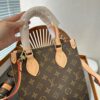 Stylish Fashion Carry LV Handbag L308