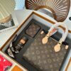 New Collection Fashion LV Handbag L308