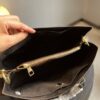 Stylish Fashion Carry LV Handbag L234 Stylish Fashion Carry LV Handbag L234