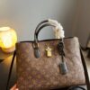 Stylish Fashion Carry LV Handbag L234 Stylish Fashion Carry LV Handbag L234