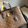 Stylish Fashion Carry LV Handbag L234 Stylish Fashion Carry LV Handbag L234