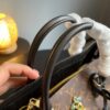 Stylish Fashion Carry LV Handbag L234 Stylish Fashion Carry LV Handbag L234