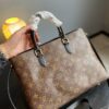 Stylish Fashion Carry LV Handbag L234 Stylish Fashion Carry LV Handbag L234
