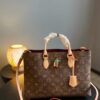 Stylish Fashion Carry LV Handbag L234 Stylish Fashion Carry LV Handbag L234