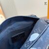 Stylish Fashion Carry LV Handbag L231 Stylish Fashion Carry LV Handbag L231