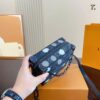 Stylish Fashion Carry LV Handbag L231 Stylish Fashion Carry LV Handbag L231