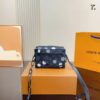 Stylish Fashion Carry LV Handbag L231 Stylish Fashion Carry LV Handbag L231