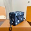 Stylish Fashion Carry LV Handbag L231 Stylish Fashion Carry LV Handbag L231