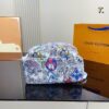 Stylish Fashion Carry LV Handbag L230 Stylish Fashion Carry LV Handbag L230