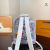 Stylish Fashion Carry LV Handbag L230 Stylish Fashion Carry LV Handbag L230