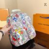 Stylish Fashion Carry LV Handbag L230 Stylish Fashion Carry LV Handbag L230