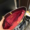 Stylish Fashion Carry LV Handbag L223 Stylish Fashion Carry LV Handbag L223