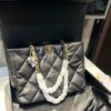 Stylish Fashion Carry LV Handbag L223 Stylish Fashion Carry LV Handbag L223
