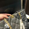 Stylish Fashion Carry LV Handbag L223 Stylish Fashion Carry LV Handbag L223
