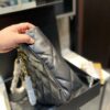 Stylish Fashion Carry LV Handbag L223 Stylish Fashion Carry LV Handbag L223