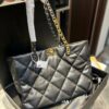 Stylish Fashion Carry LV Handbag L223 Stylish Fashion Carry LV Handbag L223
