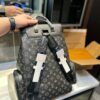 Stylish Fashion Carry LV Handbag L222 Stylish Fashion Carry LV Handbag L222