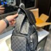 Stylish Fashion Carry LV Handbag L222 Stylish Fashion Carry LV Handbag L222