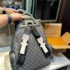 Stylish Fashion Carry LV Handbag L222 Stylish Fashion Carry LV Handbag L222